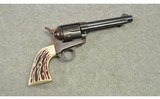 Great Western ~ Frontier ~ .357 Atomic - 1 of 2