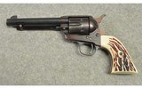 Great Western ~ Frontier ~ .357 Atomic - 2 of 2