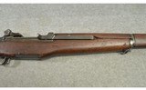 Winchester ~ M1 Garand ~ .30-06 - 4 of 11