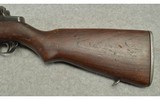 Winchester ~ M1 Garand ~ .30-06 - 9 of 11