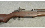 Winchester ~ M1 Garand ~ .30-06 - 3 of 11