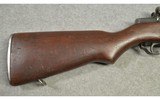 Winchester ~ M1 Garand ~ .30-06 - 2 of 11