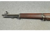 Winchester ~ M1 Garand ~ .30-06 - 6 of 11