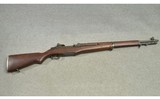 Winchester ~ M1 Garand ~ .30-06 - 1 of 11