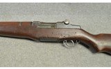 Winchester ~ M1 Garand ~ .30-06 - 8 of 11