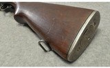 Winchester ~ M1 Garand ~ .30-06 - 10 of 11