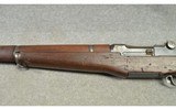 Winchester ~ M1 Garand ~ .30-06 - 7 of 11