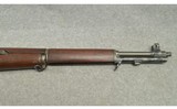 Winchester ~ M1 Garand ~ .30-06 - 5 of 11