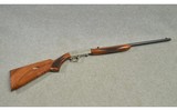 Browning ~ Auto Rifle Grade II ~ .22 LR - 1 of 11