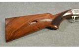 Browning ~ Auto Rifle Grade II ~ .22 LR - 2 of 11