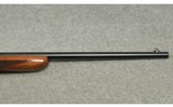 Browning ~ Auto Rifle Grade II ~ .22 LR - 5 of 11