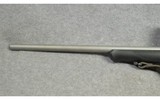 JP Sauer & Sohn ~ Sauer 100 ~ 6.5 Creedmoor - 6 of 10