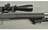 Remington ~ 700 ~ .223 Rem - 4 of 11