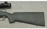 Remington ~ 700 ~ .223 Rem - 9 of 11