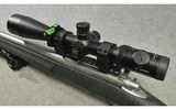 Remington ~ 700 ~ .223 Rem - 10 of 11