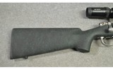 Remington ~ 700 ~ .223 Rem - 2 of 11