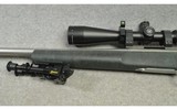 Remington ~ 700 ~ .223 Rem - 7 of 11