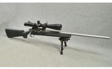 Remington ~ 700 ~ .223 Rem - 11 of 11