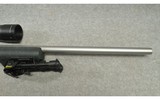 Remington ~ 700 ~ .223 Rem - 5 of 11