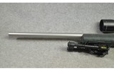 Remington ~ 700 ~ .223 Rem - 6 of 11