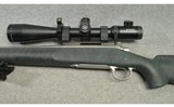 Remington ~ 700 ~ .223 Rem - 8 of 11