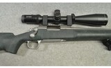 Remington ~ 700 ~ .223 Rem - 3 of 11