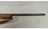 Browning ~ Long Trac ~ .300 Win Mag - 5 of 11