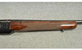 Browning ~ BAR Grade II ~ .300 Win Mag - 4 of 11