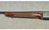 Browning ~ BAR Grade II ~ .300 Win Mag - 7 of 11
