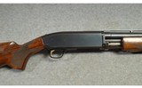 Browning ~ BPS ~ 12 Gauge - 3 of 10