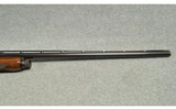 Browning ~ BPS ~ 12 Gauge - 5 of 10