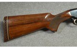 Browning ~ BPS ~ 12 Gauge - 2 of 10