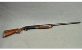 Browning ~ BPS ~ 12 Gauge - 1 of 10