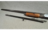Browning ~ BPS ~ 12 Gauge - 10 of 10