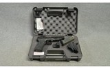 Smith & Wesson ~ M&P 10mm M2.0 PC ~ 10mm Auto - 3 of 3