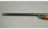 Ithaca ~ 37 Featherlight ~ 12 Gauge - 6 of 11