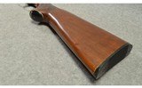 Ithaca ~ 37 Featherlight ~ 12 Gauge - 10 of 11