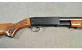 Ithaca ~ 37 Featherlight ~ 12 Gauge - 3 of 11