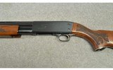 Ithaca ~ 37 Featherlight ~ 12 Gauge - 8 of 11