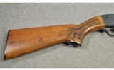 Ithaca ~ 37 Featherlight ~ 12 Gauge - 2 of 11