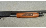 Ithaca ~ 37 Featherlight ~ 12 Gauge - 4 of 11