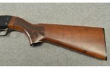 Ithaca ~ 37 Featherlight ~ 12 Gauge - 9 of 11