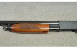 Ithaca ~ 37 Featherlight ~ 12 Gauge - 7 of 11