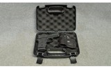 Sig Sauer ~ P938 ~ 9mm - 3 of 3
