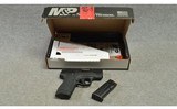 Smith & Wesson ~ M&P 9 Shield Plus ~ 9mm - 3 of 3