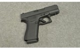 Glock ~ 43X ~ 9mm - 1 of 3