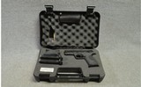 Smith & Wesson ~ M&P 9 Stainless ~ 9mm - 3 of 3
