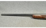 Cooper Arms ~ 57-M ~ .22 LR - 6 of 10