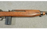 Inland ~ M1 Carbine ~ .30 Carbine - 4 of 11