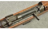 Inland ~ M1 Carbine ~ .30 Carbine - 11 of 11